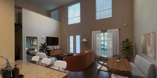 Mosaic Apartments Gallery 7