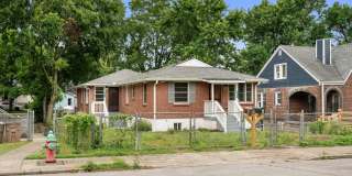 1036 Seymour Avenue - A Gallery 5