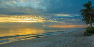 1476 Smugglers Cove Gallery 32