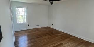 4400 RENDALE Court Gallery 16