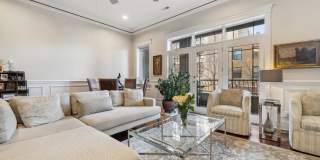 1640 W BELMONT Avenue Gallery 6