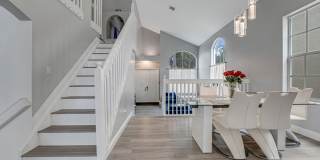 Spacious 3-Bedroom with 3 Full Baths in Royal Palm Beach! Gallery 19