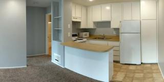 6362 Rancho Mission Rd Unit 705 Gallery 1