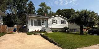 4311 JOPLIN Drive Gallery 11