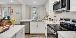 Forest Creek Townhomes Gallery 2