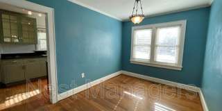 2532 McNeill Cir Gallery 15