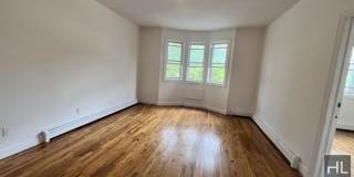 548 ROCKAWAY AVENUE Gallery 4