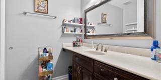 6393 Hawthorne Terrace Gallery 31