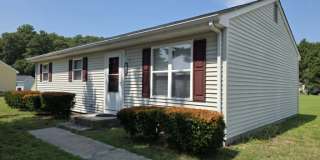 1119 Hillcrest Avenue Gallery 2