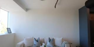 Marche at Midtown- 1309 Thomasville (OBMH) Gallery 39