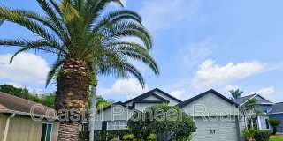 4521 Gulfwinds Dr Gallery 1