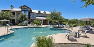 Avalon Hill Country Gallery 44