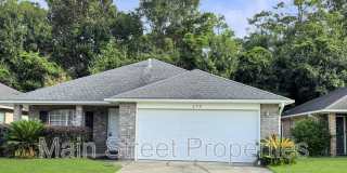 690 Mozingo Lane Gallery 3