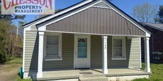 1709 Carolina Street E Gallery 1