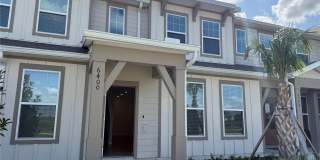 6400 TABEBUIA PARKWAY Gallery 2