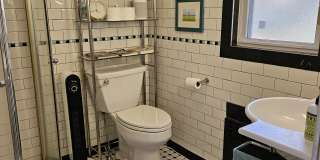 151 Walsh St Gallery 4