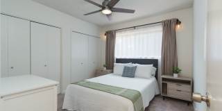 4140 Meadowlark Drive Gallery 23