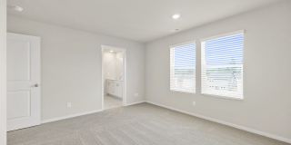 1389 Sw Pendleton Way Gallery 21
