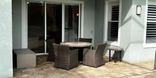 12051 THORNHILL Court Gallery 39
