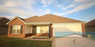 3824 Churchill Drive Gallery 1