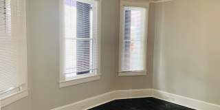 23 East 40th Street Unit A Gallery 5