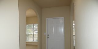 3-Bedroom Home + Office/Flex Space Gallery 4