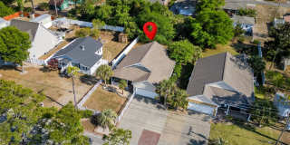 Coastal Living at its Best: Charming 3-Bedroom Near the Beach Gallery 55