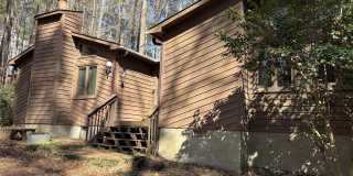 716 Carl Drive Gallery 1