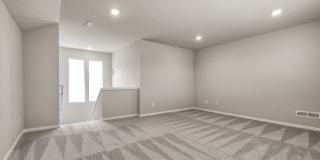 18772 108th Avenue East Gallery 8
