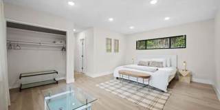 2617 S Beverly Dr Gallery 12