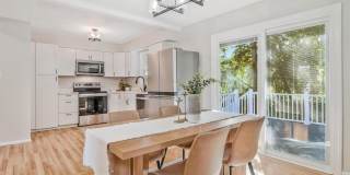 21969 ROSEWOOD Terrace Gallery 1