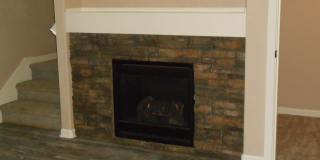 20783 Boulderfield Avenue - 1 Gallery 4