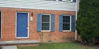 236 NOTTOWAY Drive Gallery 1
