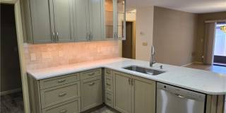 87 Golfview Drive Gallery 4