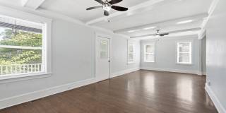14 Saint Elmo Road Gallery 8