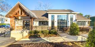 Buckhead and Vine Gallery 14
