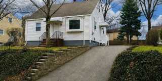 275 Concord Street Gallery 1