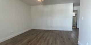 1950 Sw 69th Ave Gallery 7