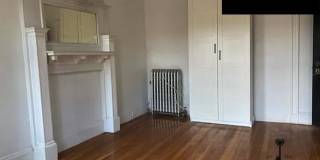 11 Harvard Ter. Gallery 3