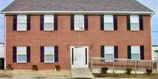 2016 Cornerstone Drive 2016 Cornerstone Drive Gallery 1