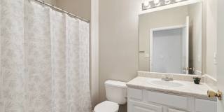 Carrington Park at Lake Lanier Gallery 41