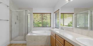 Gorgeous 3BD 2-Story Home in the Sorrento Community in Porter Ranch! Gallery 30