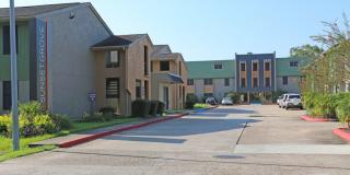 Sunset Grove Apartments Gallery 7