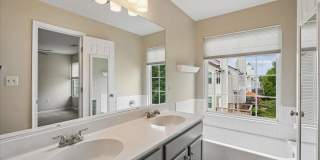 104 FRAZER DR Gallery 27