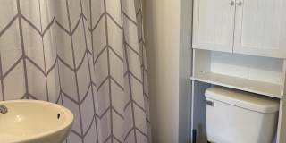 17 Clarence Avenue Gallery 14