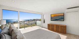 Ocean View Home in Arch Beach Heights Ocean View Home in Arch Beach Heights Gallery 22