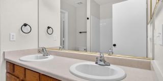 41628 W Hillman Drive Gallery 25