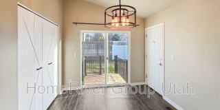 175 W 1530 N Gallery 8