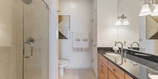 The Reserve At Tysons Corner Gallery 9