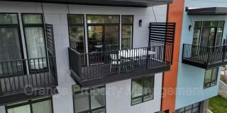 630 N 46th Gallery 37